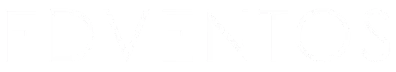 Edventos